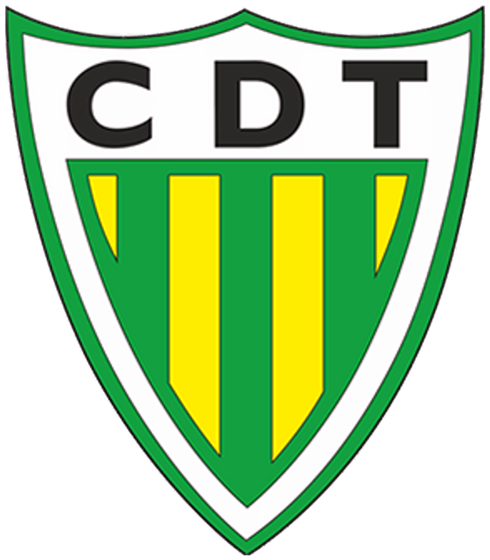 Fashion CD Tondela