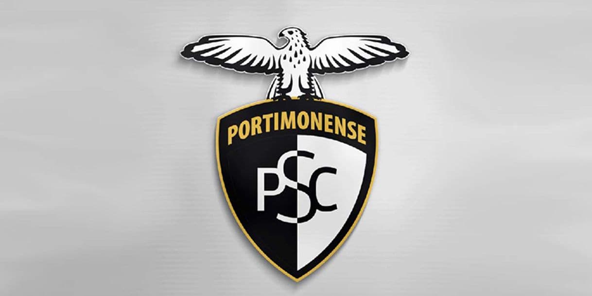 Fashion PORTIMONENSE