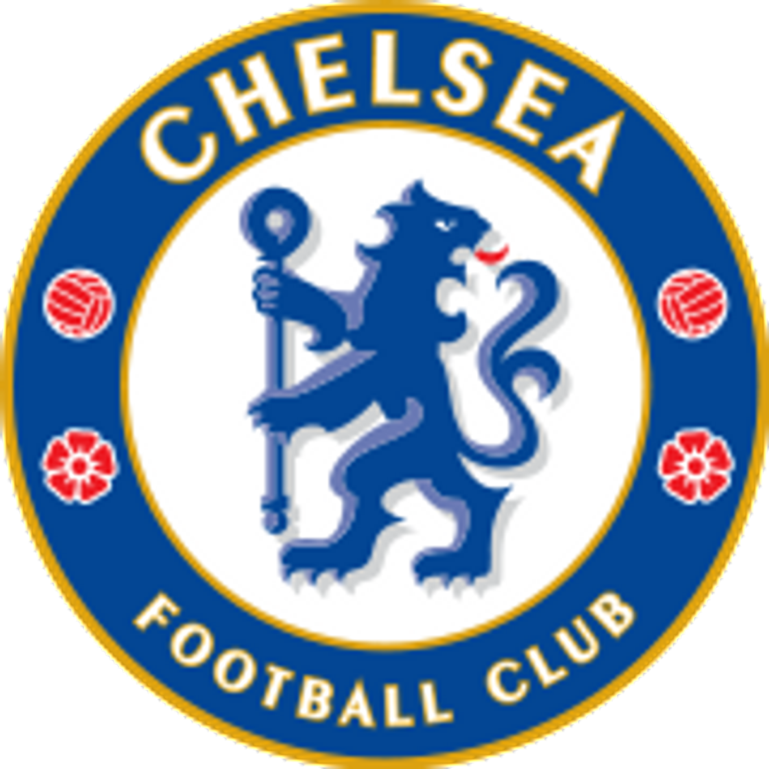 Fashion Chelsea FC