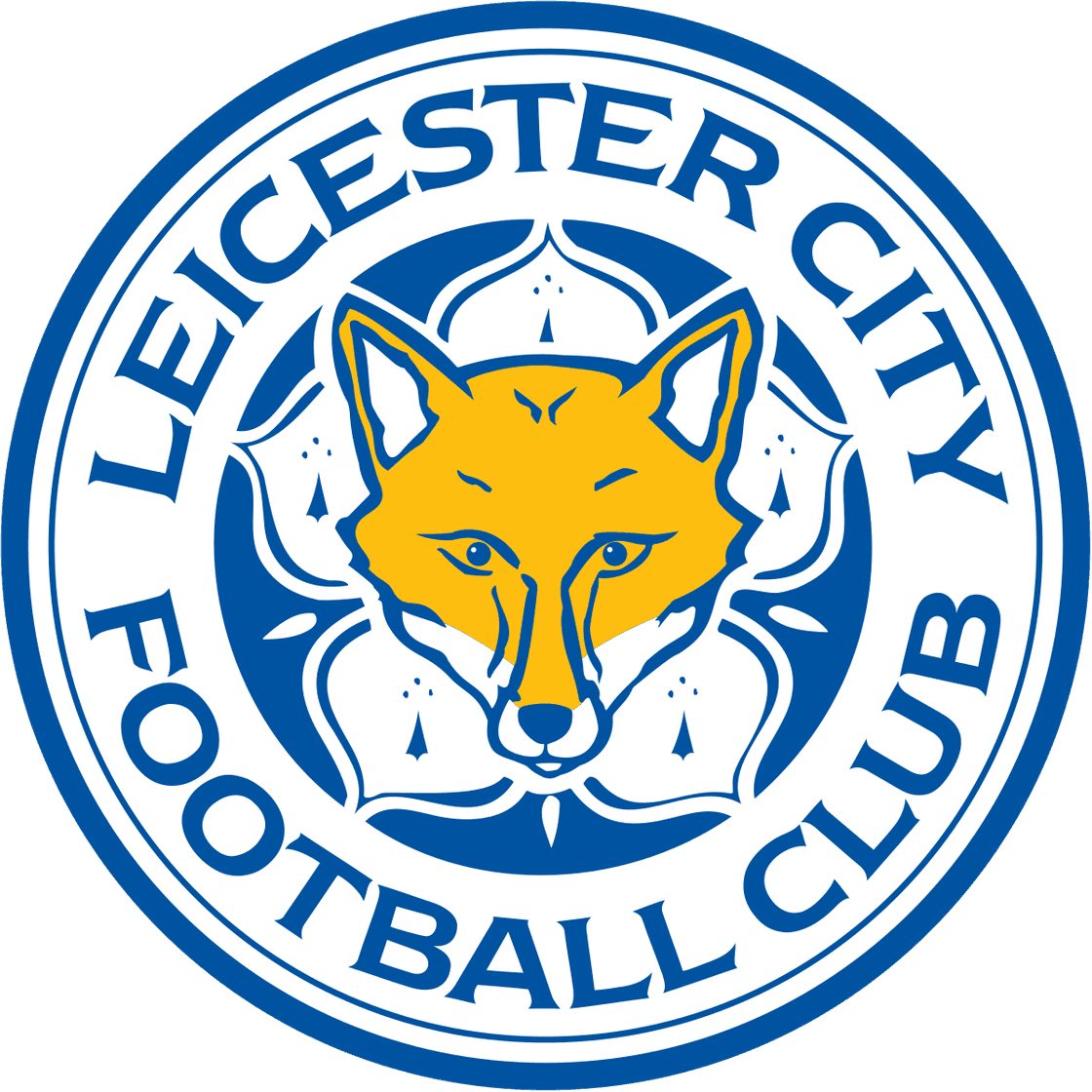 Fashion  Leicester City 