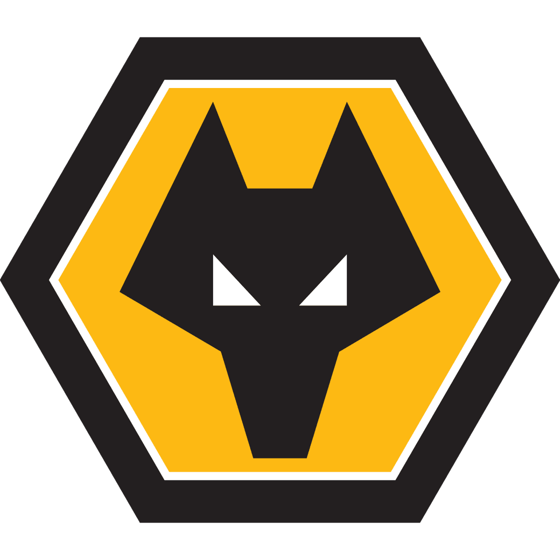 Fashion  Wolverhampton Wanderers FC