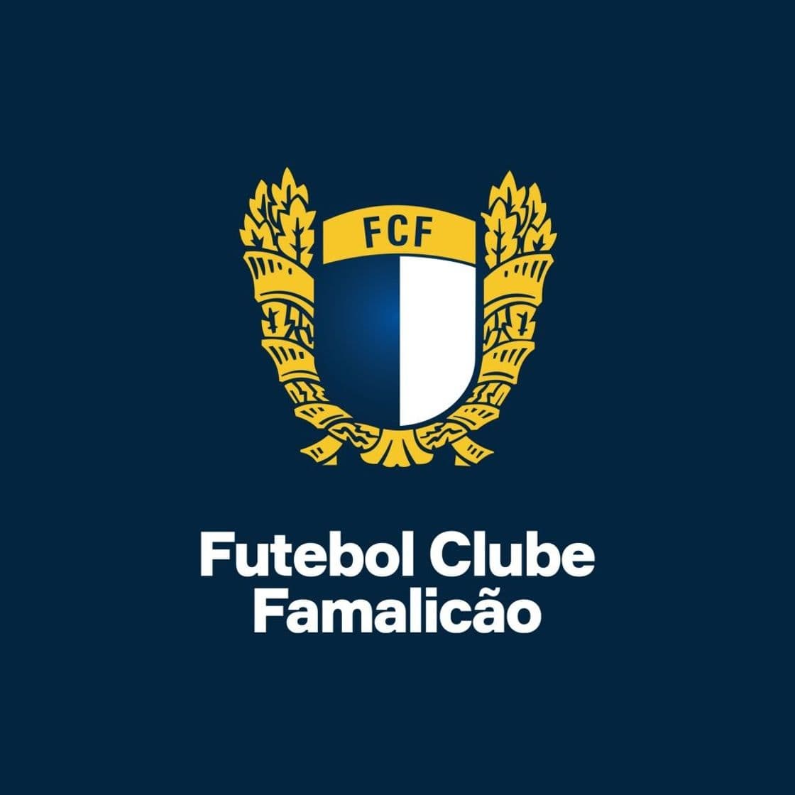 Fashion Futebol Clube Famalicão