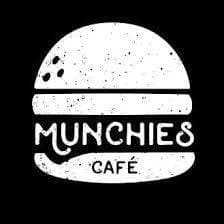 Restaurantes Munchies Café