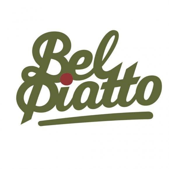 Restaurantes Restaurant Bel Piatto