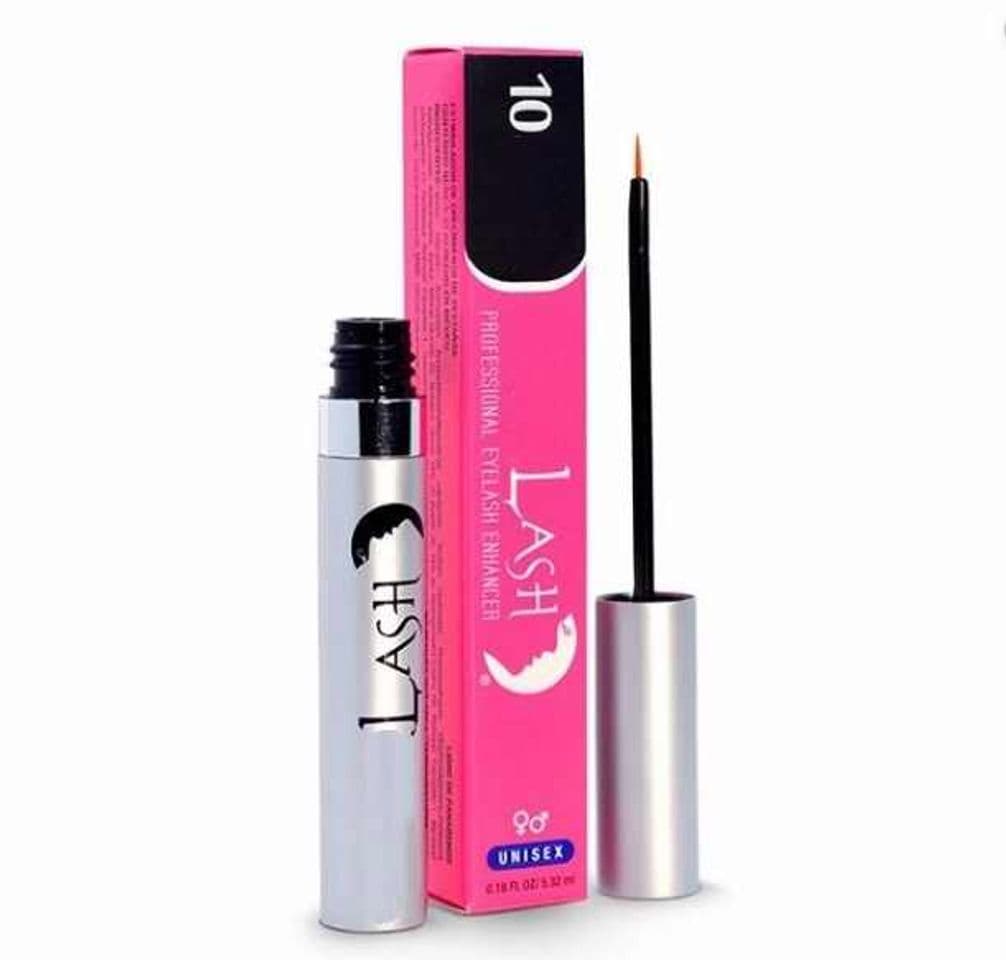 Producto Professional Eyelash Enhancer Growth Gel Fast!! by New