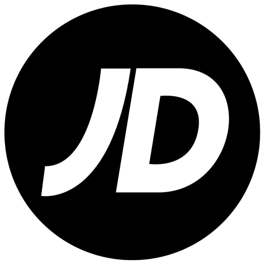 App Jd sports