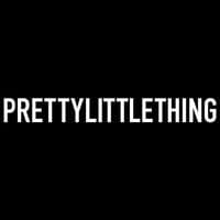 App PrettyLittleThing 