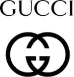 App Gucci