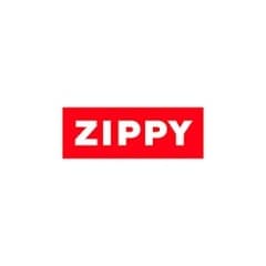 Product Zippy 