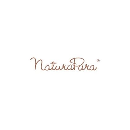 Product NaturaPura