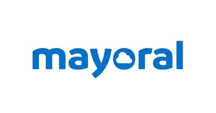 Product Mayoral ®