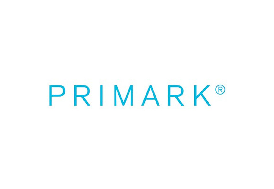 Product Primark