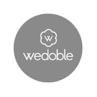 Product Wedoble