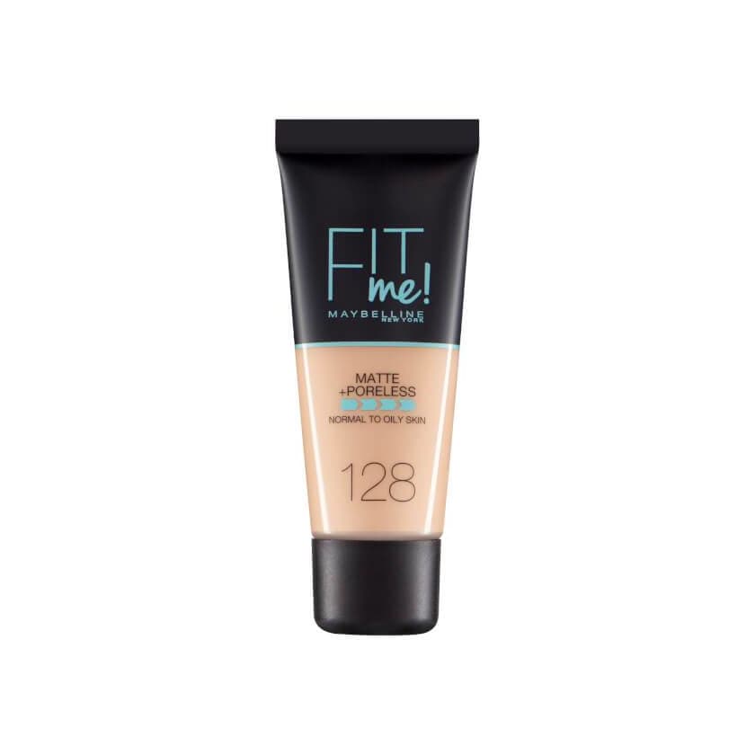 Producto Maybelline Fit Me