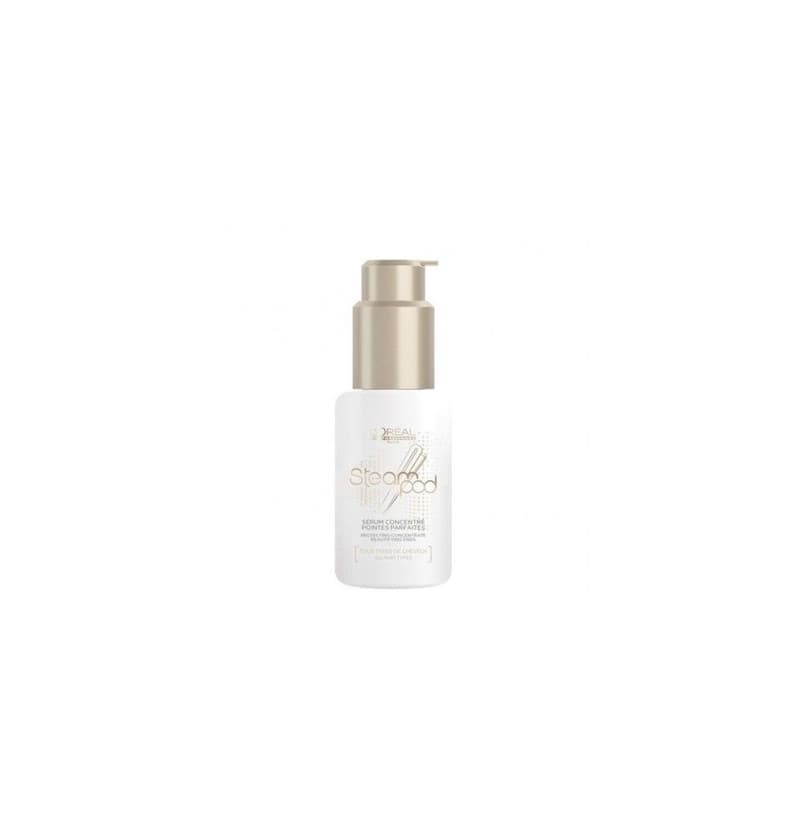 Product Serum Steampod