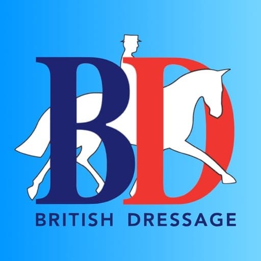 App TestPro British Dressage