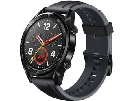 Fashion Huawei Watch GT