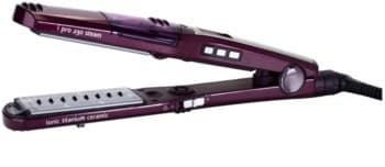 Moda BaByliss iPro 230 Steam ST395E