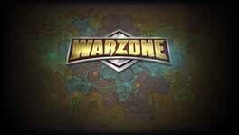 Videojuegos Warzone