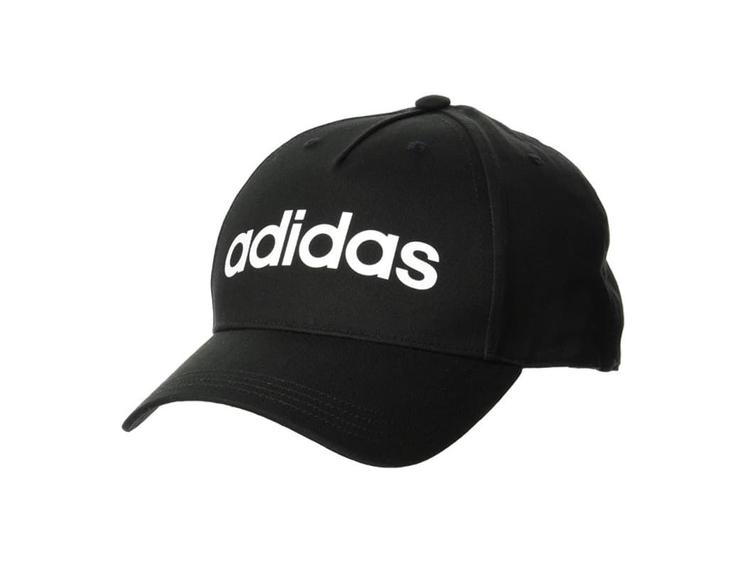 Producto Adidas