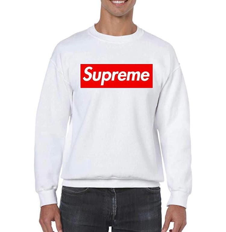 Moda Supreme 