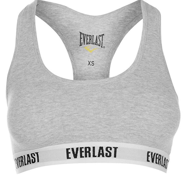 Moda Everlast