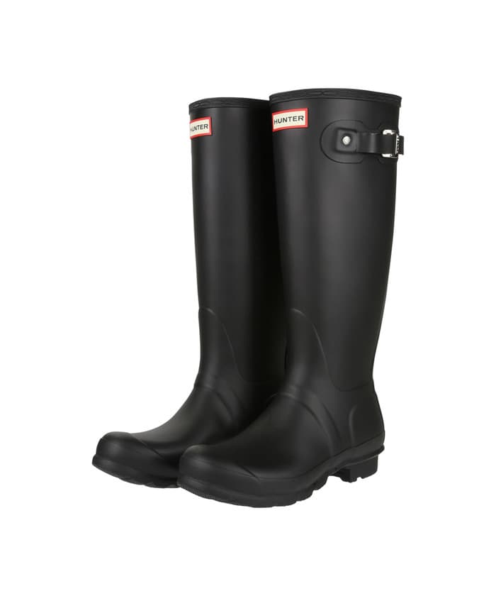 Producto Women's Original Tall Wellington Boots