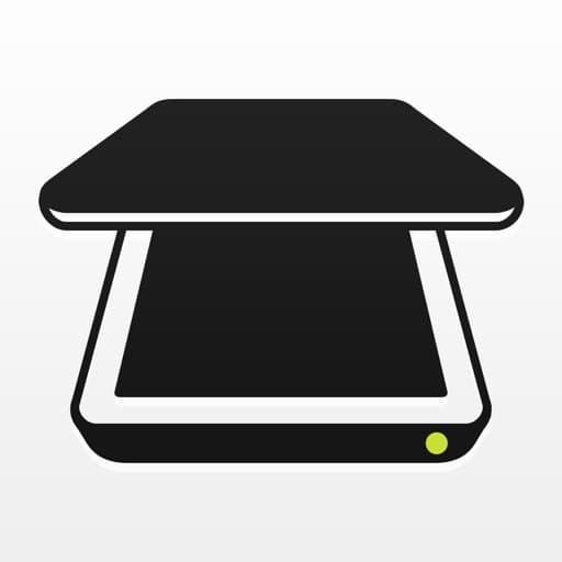 App Scanner App - Escáner PDF