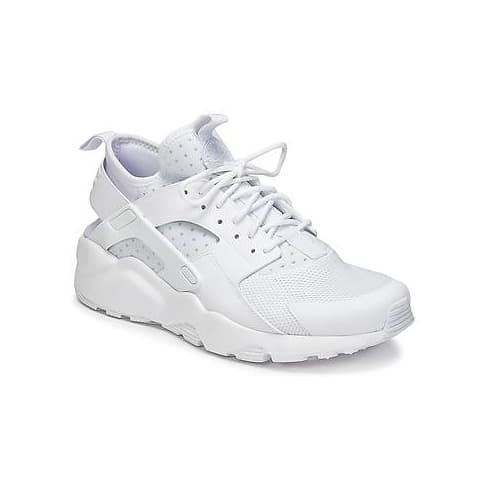 Product Nike-Air huarache run ultra 