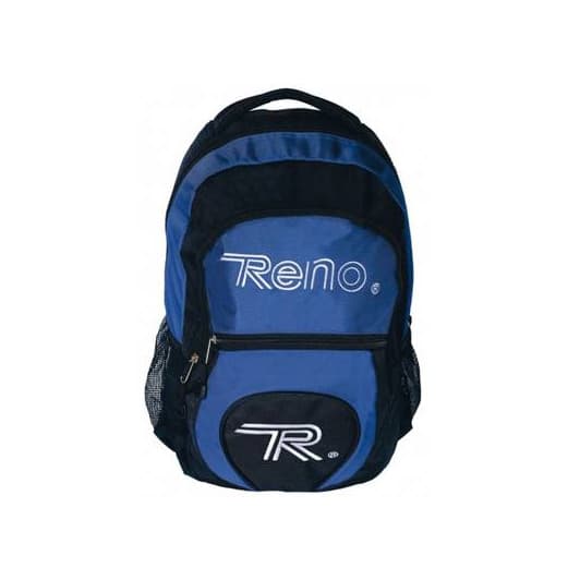 Product Saco reno 