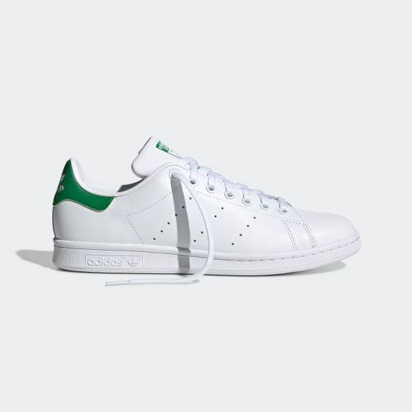 Product Stan Smith 