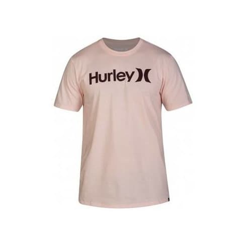 Producto Blusa hurley