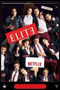 Serie Elite | Netflix Official Site