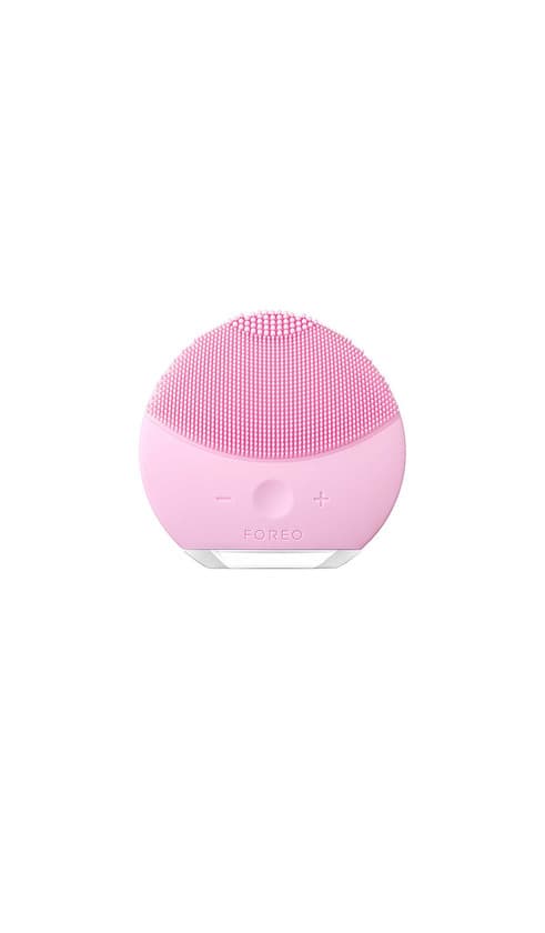 Product Foreo Mini 2