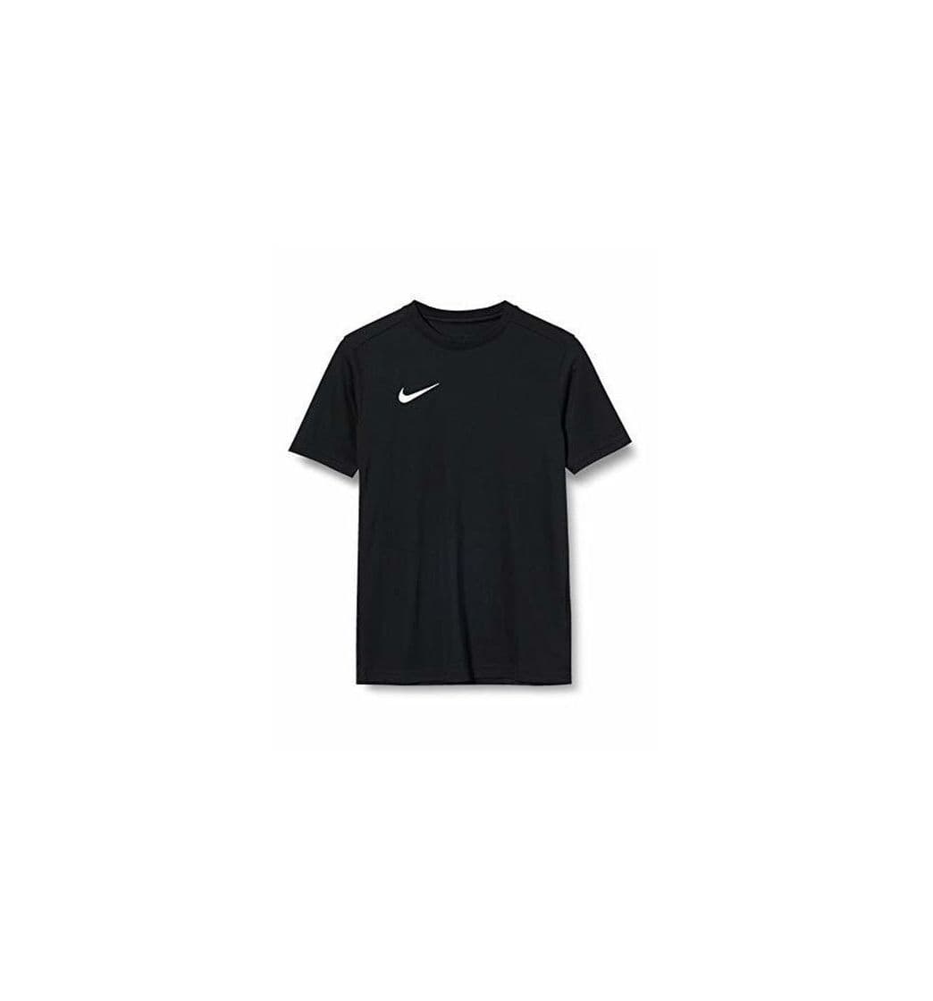 Producto Nike Y Nk Dry Park VII JSY SS Camiseta de Manga Corta