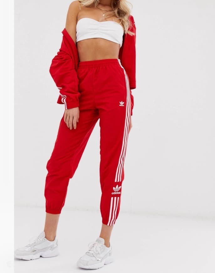 Producto Adidas Trousers