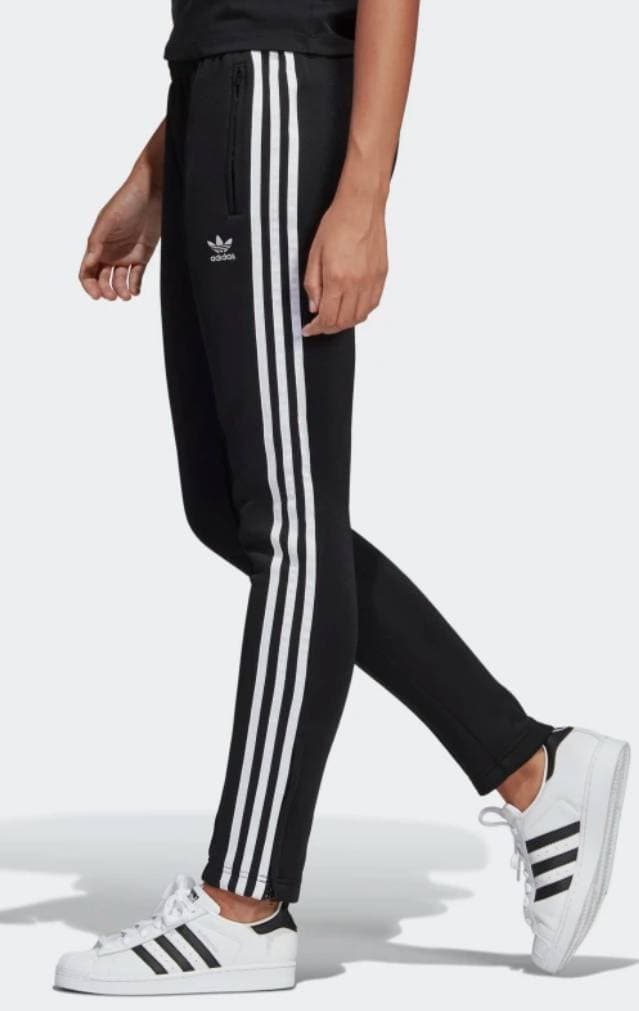 Product Pantalón Adidas sst