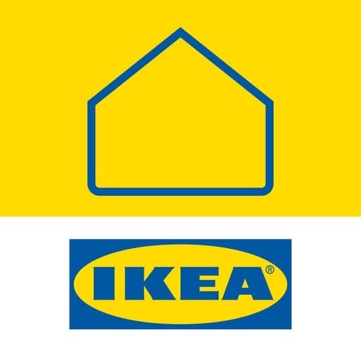 App IKEA Home smart (TRÅDFRI)