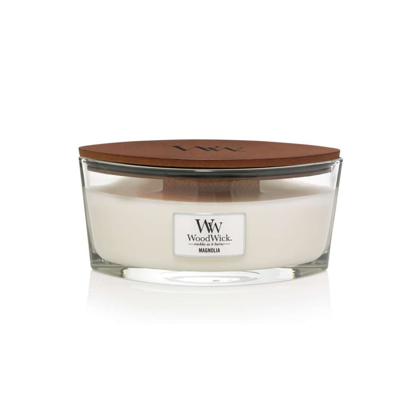 Producto Woodwick