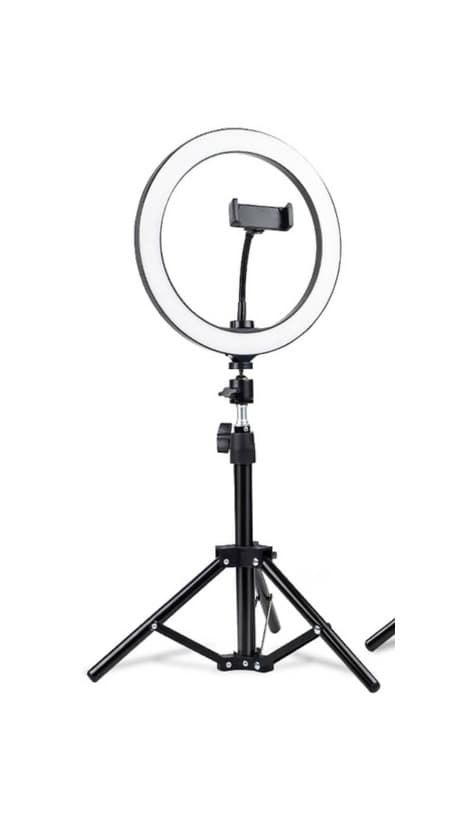 Product Ring light