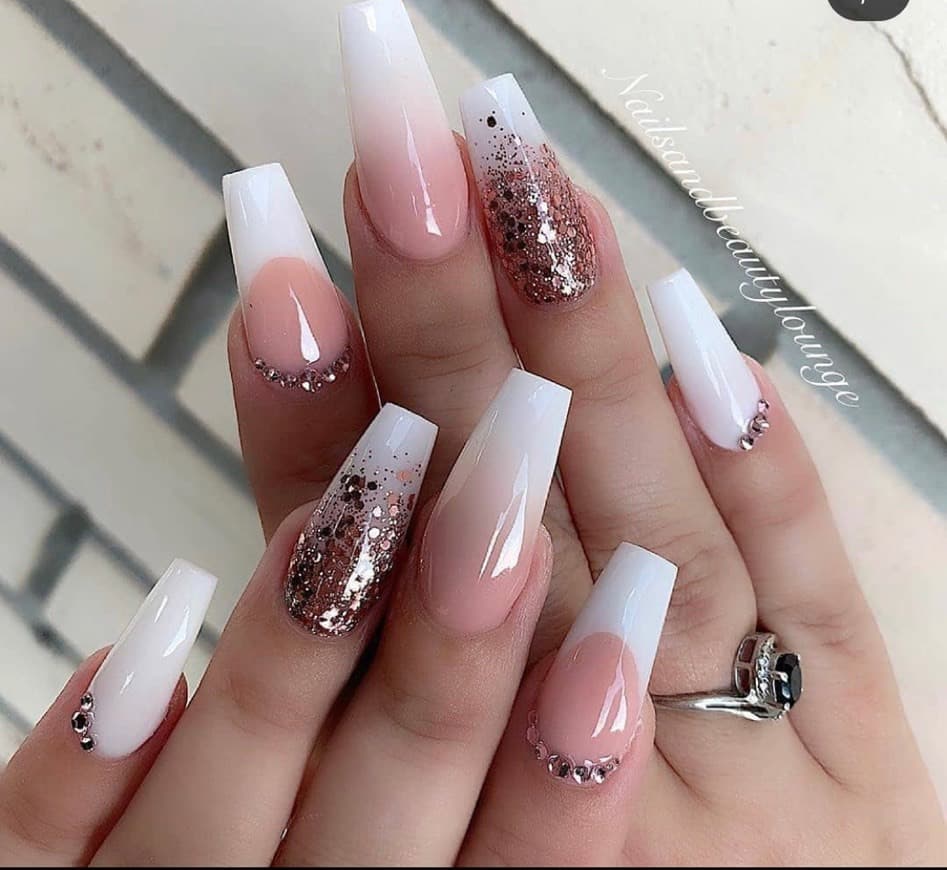 Moda Unhas