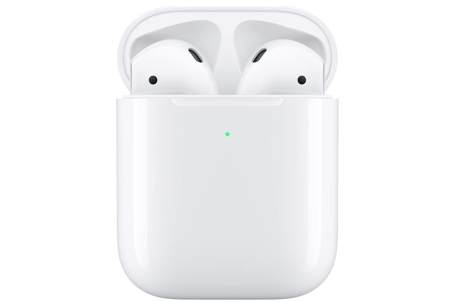 Fashion AirPods (2nd generation) - Apple