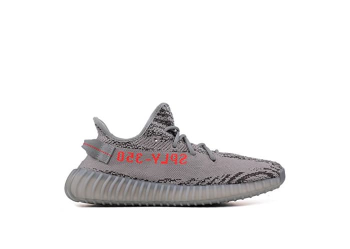 Fashion Adidas Yeezy Boost 350 V2 Beluga 2.0 - Zapatillas Deportivas para Hombre