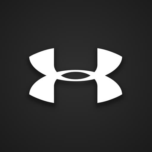 App Under Armour