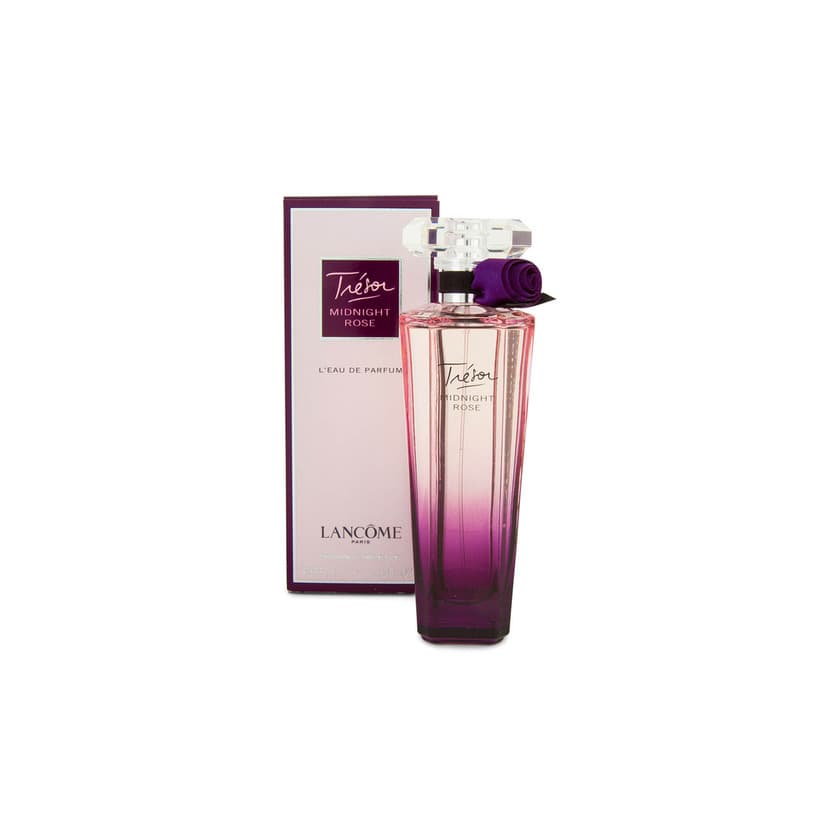 Producto Trésor Midnight Rose Lancôme