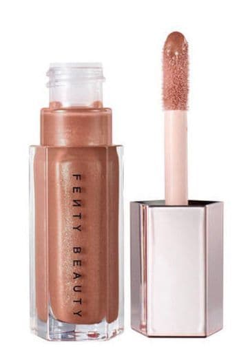 Fashion Fenty Beauty Gloss Bomb 