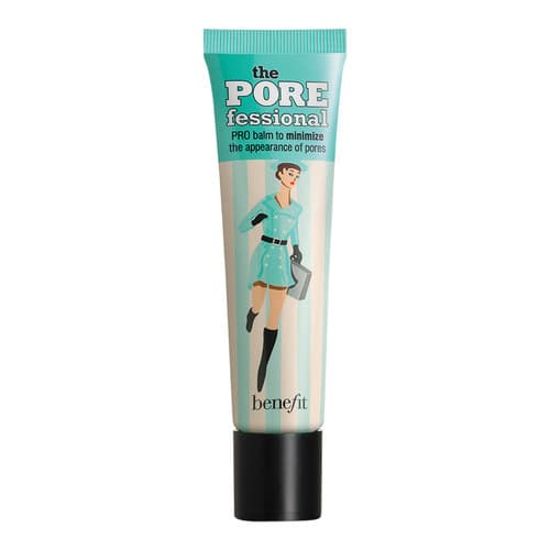 Fashion Benefit Cosmetics - The POREfessional Primer