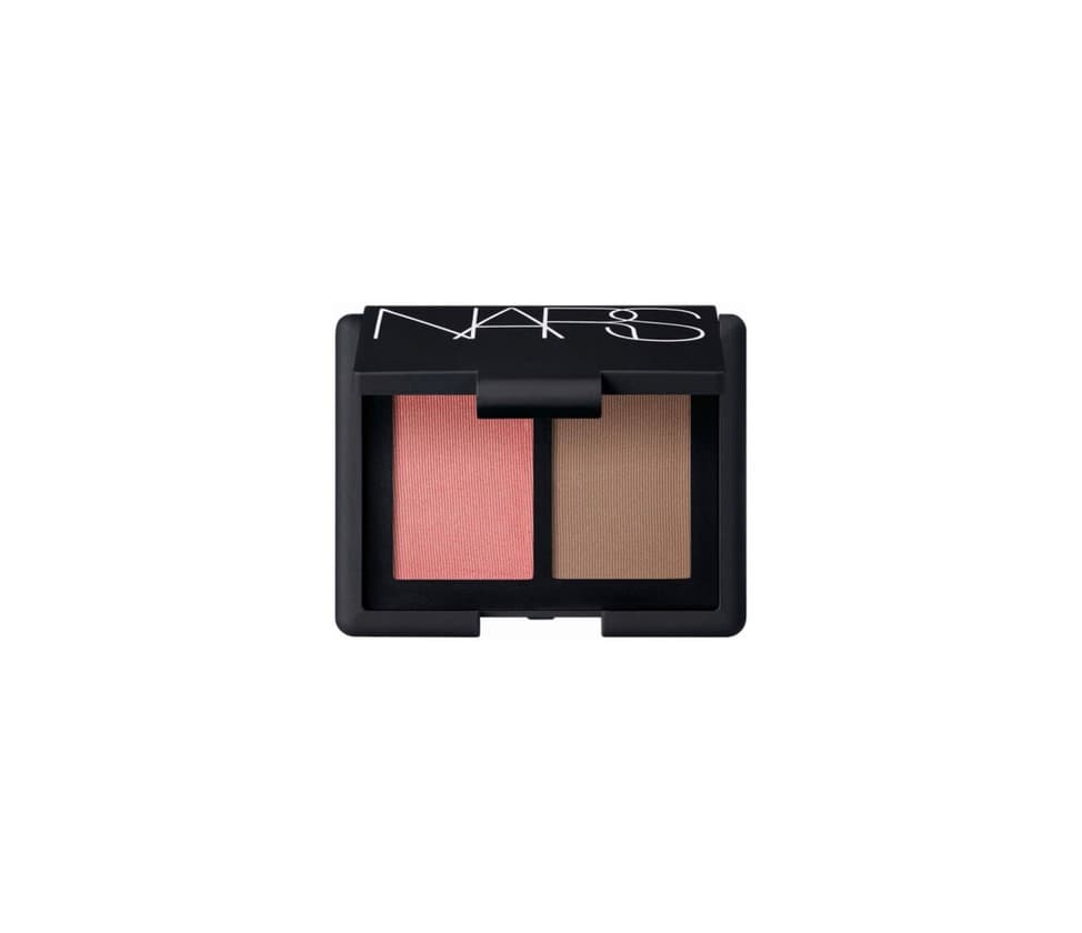 Product Duo nars