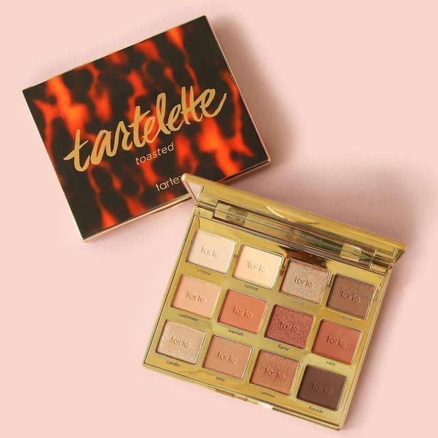 Product Tarte