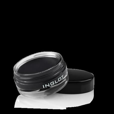 Product AMC Eyeliner Gel Inglot